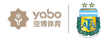 亚搏体育官网-拜仁亚洲官方赞助商