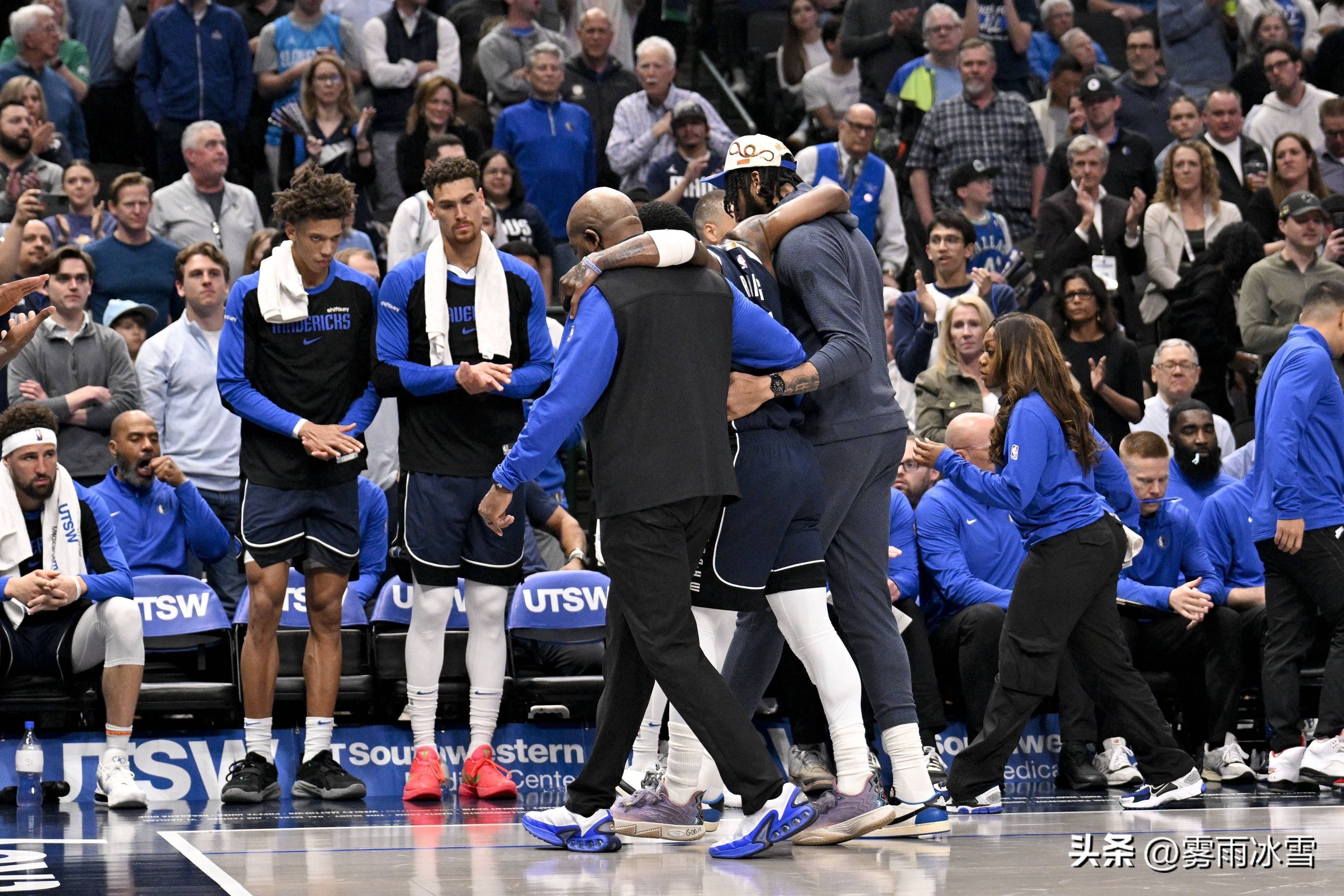 NBA总决赛东区决胜巨头对决