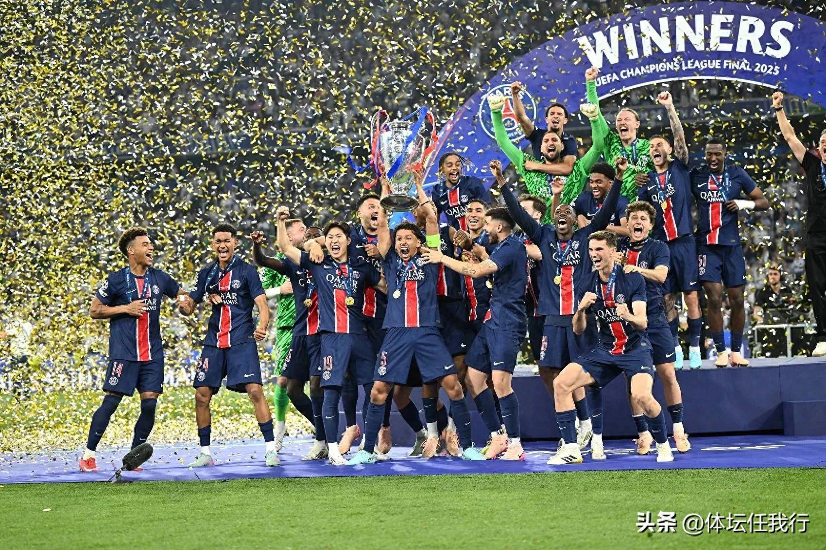 利物浦风头不减，球员们备战备战的简单介绍