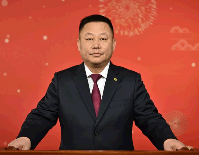 国际赛场冷暖自知，豪情满怀继续前行