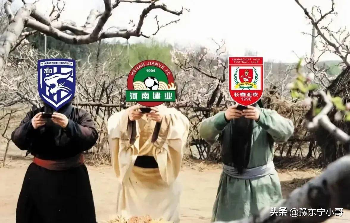 布列斯特主帅遭遇离职传言，球队动荡不安