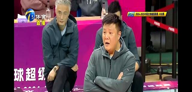 湖北将与天津交战，胜负关键在于团结