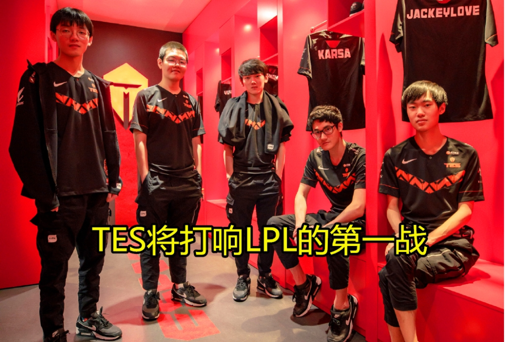 Karsa在MAD比赛中连败,大胜引发热议!的简单介绍