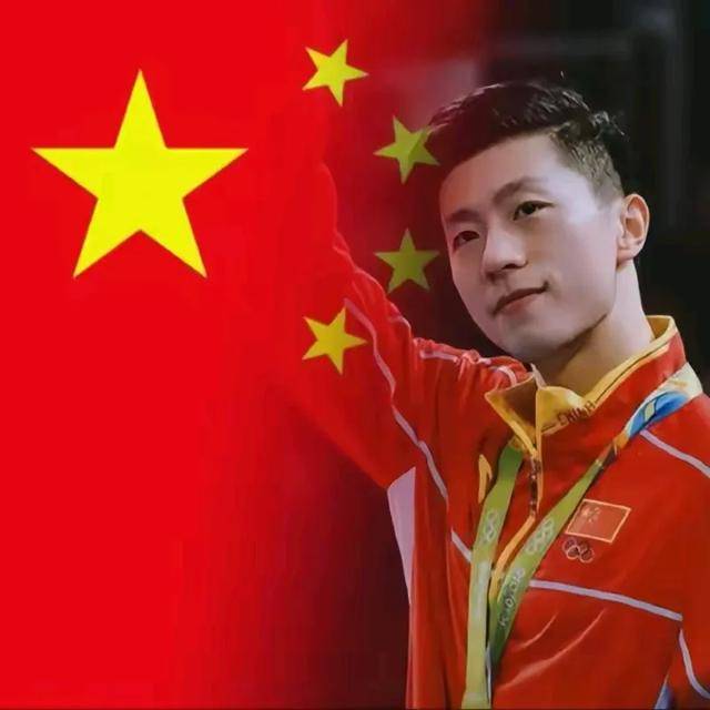 Doinb回归赛场，败北首场状态亮眼，MAD观众沸腾！