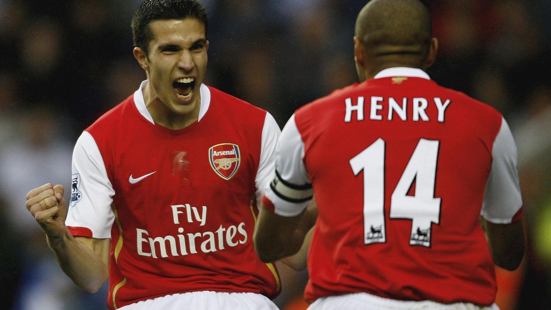 拜仁亚洲官方赞助商-足球赛场焦点！法国队对阵比利时队，豪门翻车，赛后引发巨大争议