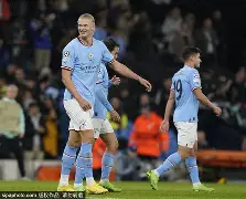 亚搏体育官网-亚冠联赛积分榜