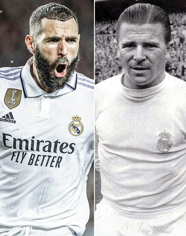 亚搏体育官网-尤文图斯30那不勒斯