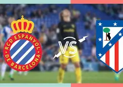 亚搏体育官网-曼联巴黎圣日耳曼翻盘