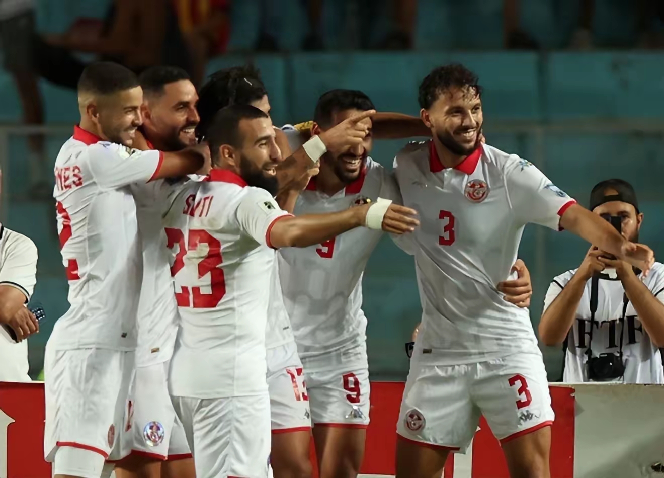 亚搏体育官网-爱奇艺体育阿森纳拜仁慕尼黑