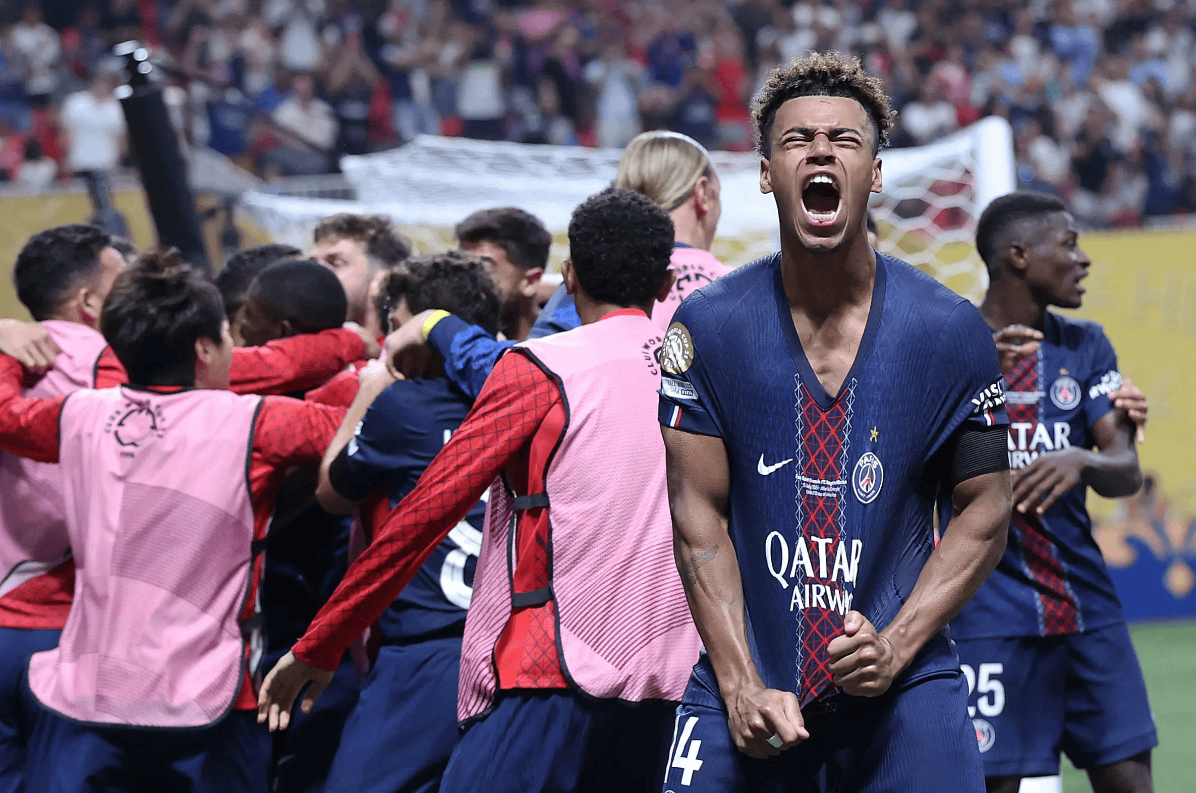 亚搏体育官网-爱奇艺体育阿森纳拜仁慕尼黑