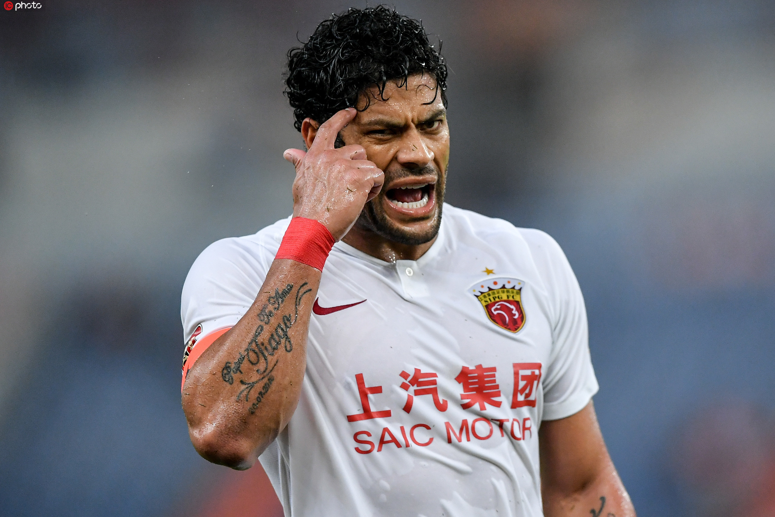 亚搏体育官网-联赛杯切尔西利物浦