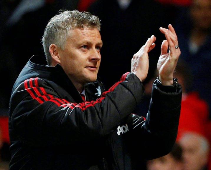 亚搏体育官网-阿瑙托维奇不是在中超踢过球吗