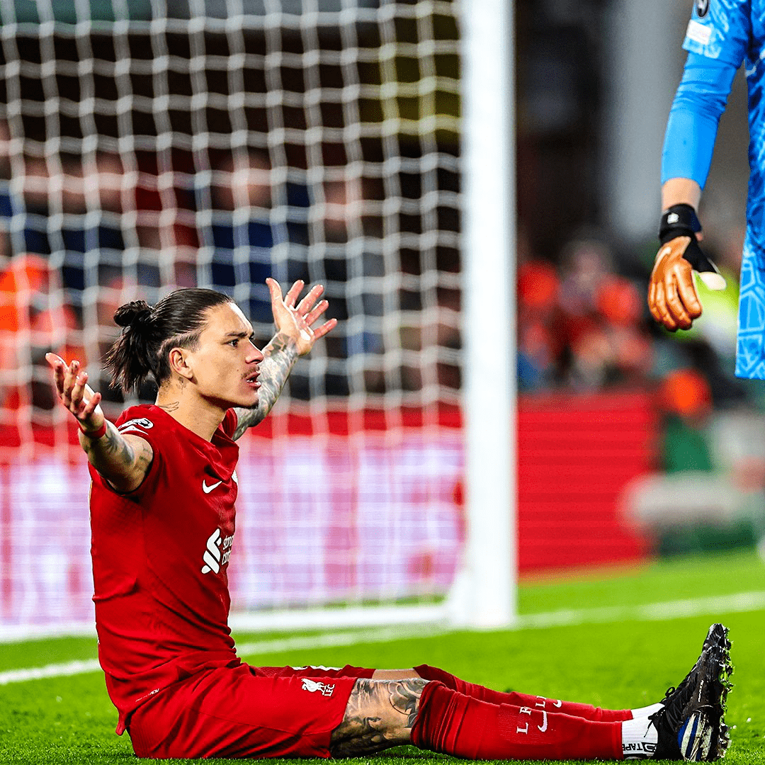 亚搏体育官网-阿瑙托维奇不是在中超踢过球吗